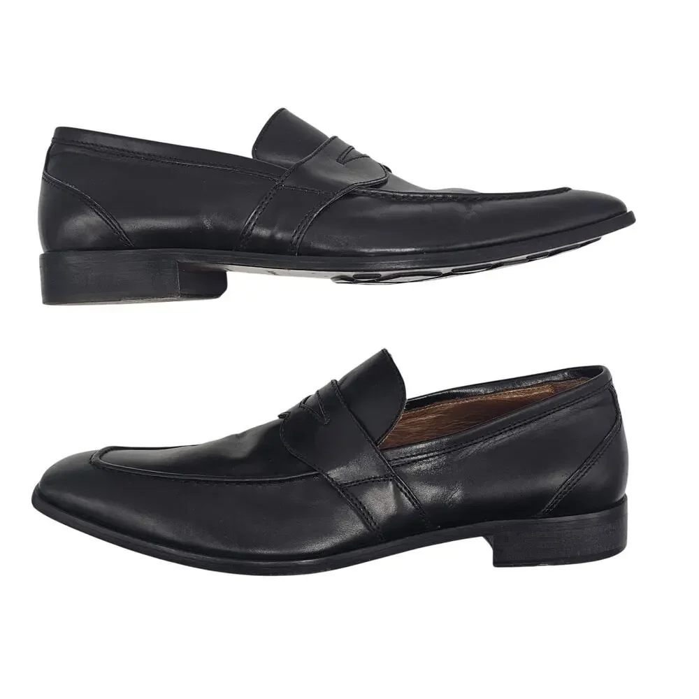 VTG Donald J Pliner 